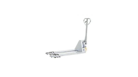 total source parts and accessories|TotalSource TotalLifter Pallet Truck Spare Parts .